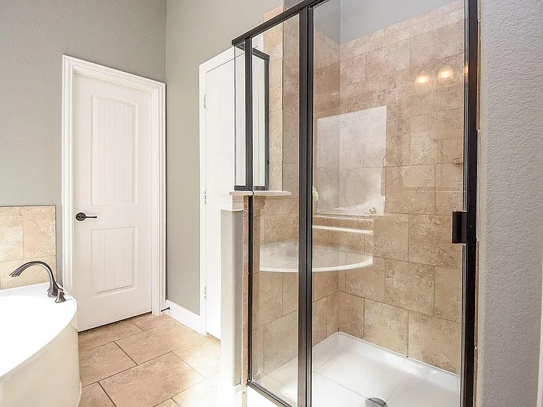 26230 Rustic Woods Ln — Photo 20