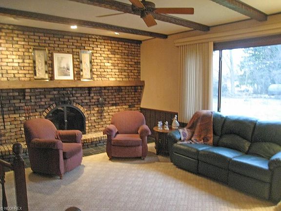 4th image of 11318 Lawndale Dr