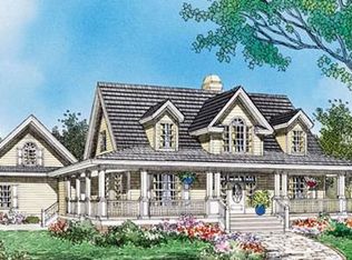 8316 Waxhaw Creek Rd, Waxhaw, NC 28173