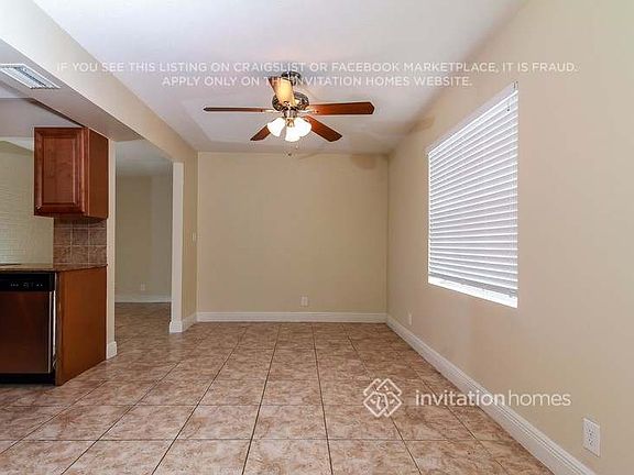 4th image of 7711 SW 6th Ct