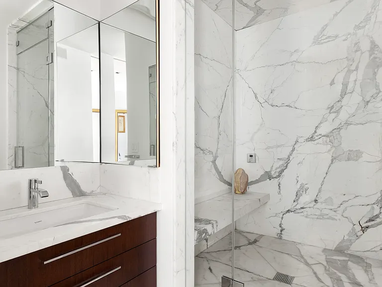 150 Columbus Ave #7BC — Photo 10