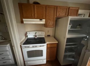 19 Greene St #2, Oxford, NY 13830