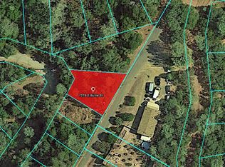 7279 Butte St, Nice, CA 95464