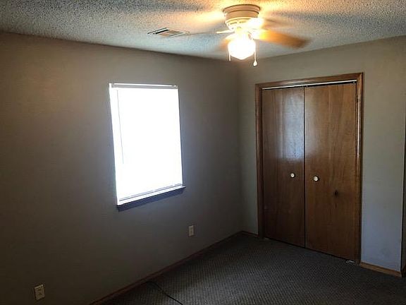 2nd image of 1519 Byers Ave