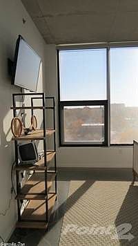 5th image of 315 Rock St APT 1904