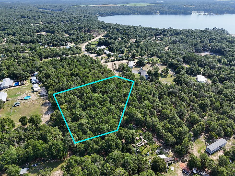 1st image of W Dvorak Dr