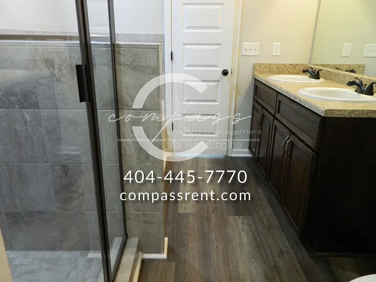 1851 Broad River Rd — Photo 24