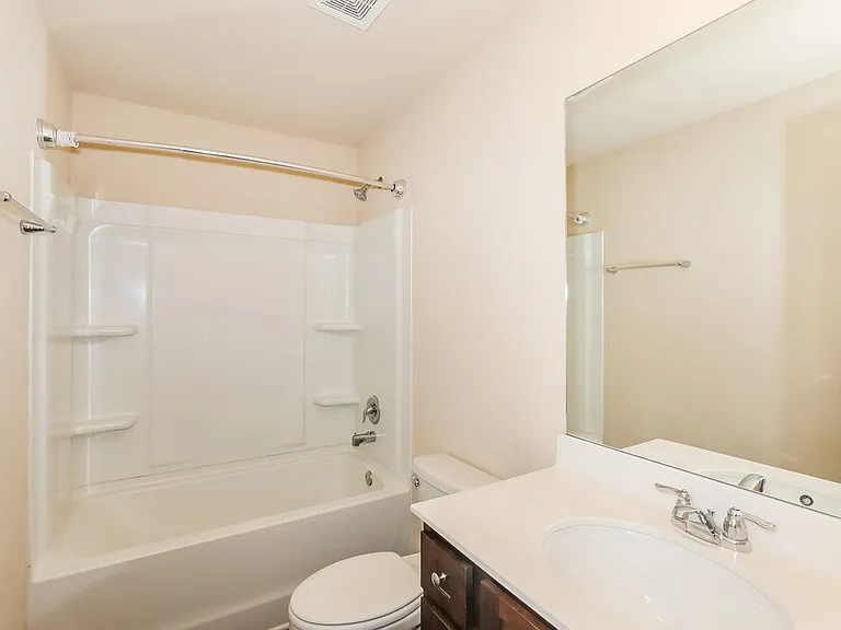 704 Plow Point — Photo 15