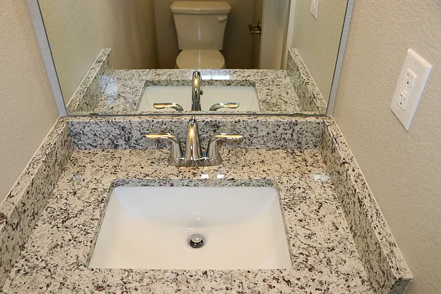 The Village Townhomes #728 - 728 — Photo 4