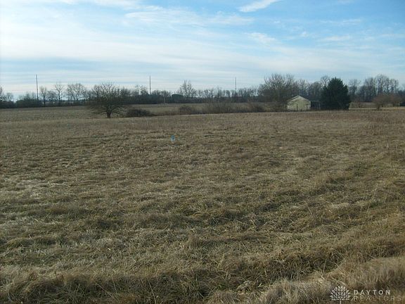 4th image of 0 Us Highway 42 E