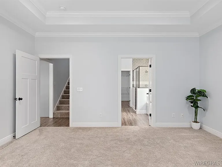 2142 County Road 622 — Photo 5