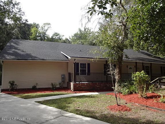 3rd image of 14722 Capstan Dr