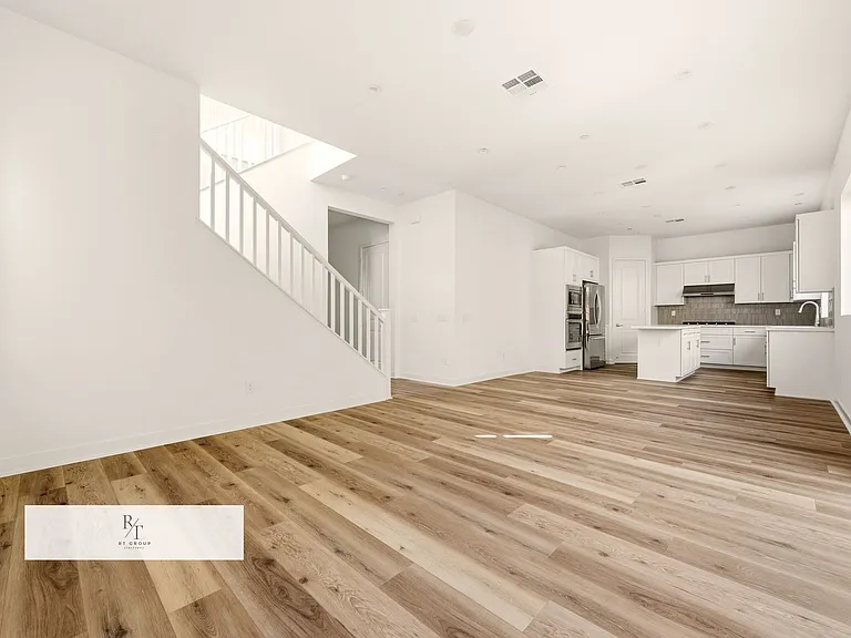 22115 Portofino Dr — Photo 5