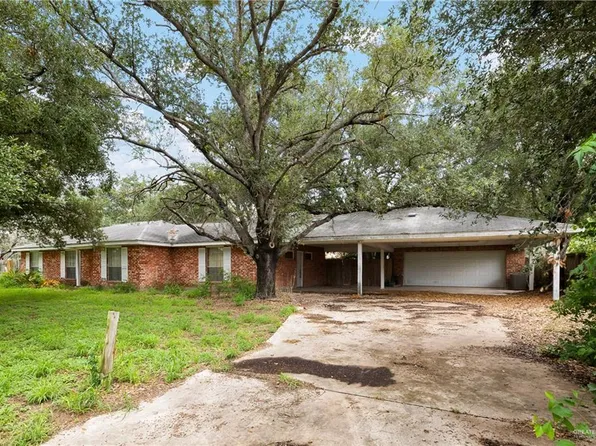 2201 Northgate Ln, McAllen, TX 78504