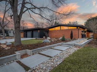 1585 S Elm St, Denver, CO 80222