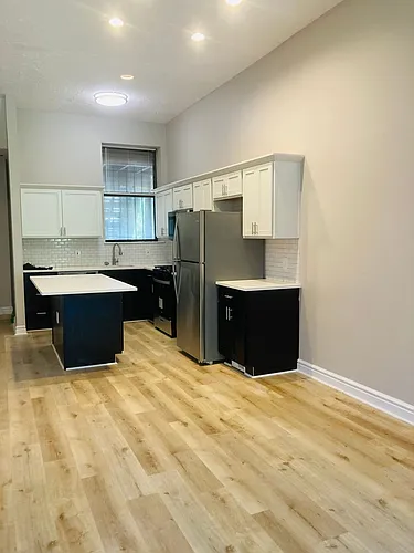 1419-1421 North Franklin Street Photo 1 1419-1421 North Franklin Street Photo 1