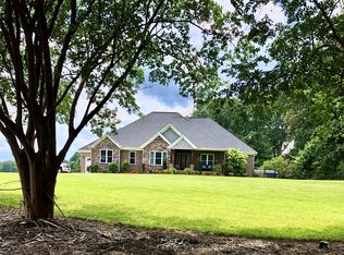 195 Thomas Rd, Clover, SC 29710