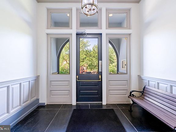 2nd image of 1714 Park Ave Unit 207