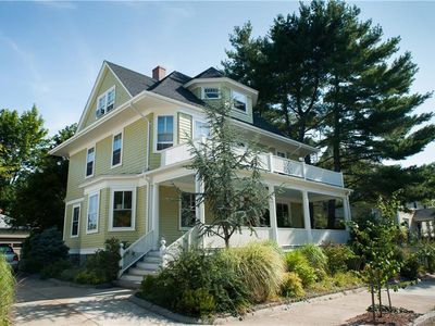 253 Armington St, Cranston, RI, 02905