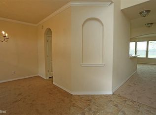 21822 Wildcroft Dr, Katy, TX 77449