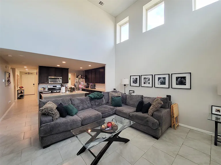 8003 Ecru Ln — Photo 23