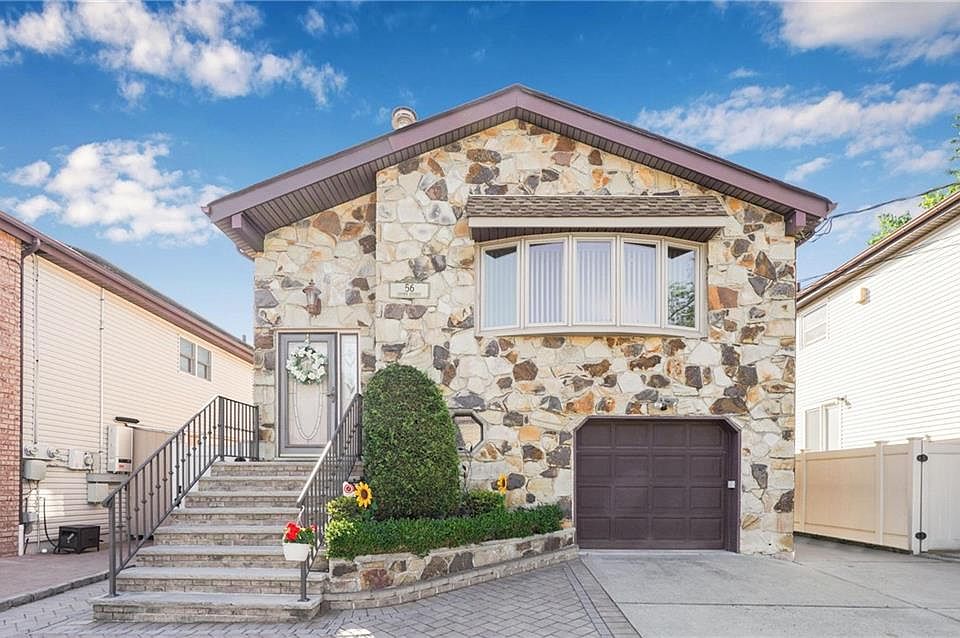 56 Crown Ave, Staten Island, NY 10312 MLS 483699 Zillow