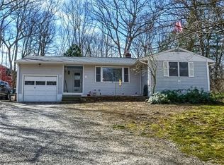 69 Stoddards Wharf Rd, Ledyard, CT 06339