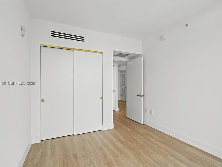 90 NE 32nd St #627 — Photo 20