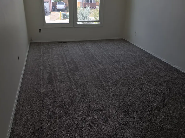2022 Kennedy Ave — Photo 6