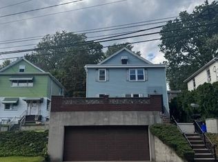 509 Englehardt Ter FLOOR 2, Ridgefield, NJ 07657