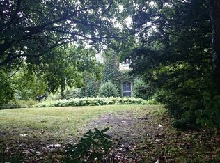 8 Penniman Rd, Brookline, MA 02445