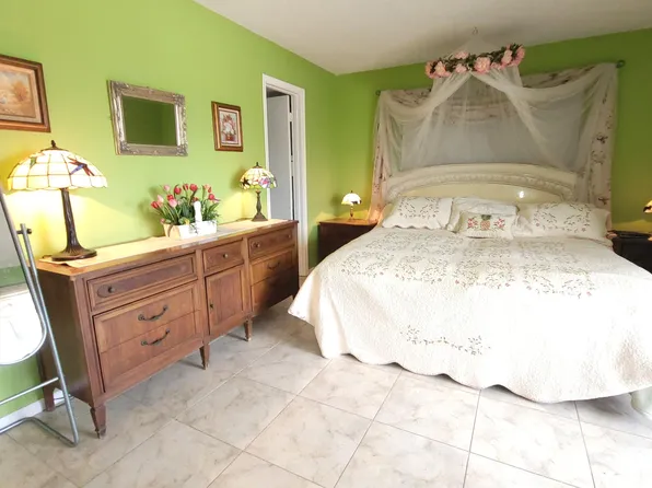 22 Northampton A, West Palm Beach, FL 33417