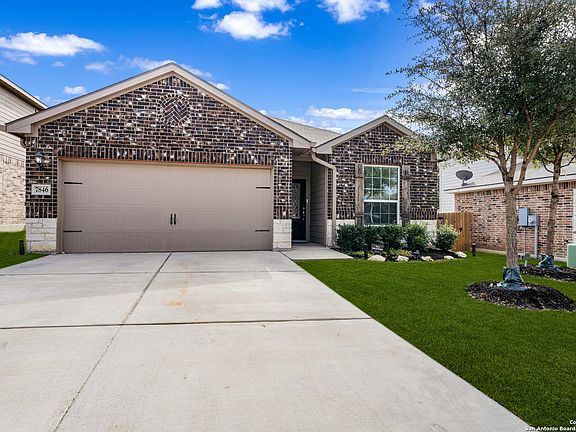 2nd image of 7846 CACTUS PLUM DR