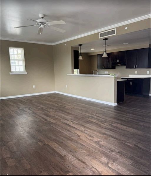 1st image of 5801 E Liberty Blvd APT 301