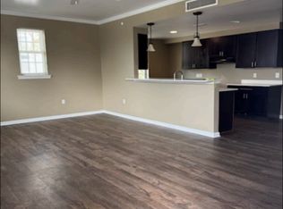 5801 E Liberty Blvd APT 301, Pittsburgh, PA 15206