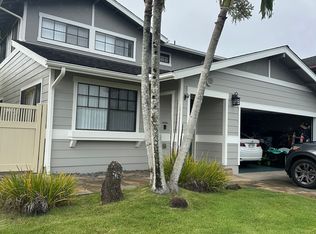 95-302 Laipu Pl, Mililani, HI 96789