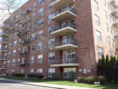 30 S Cole Ave #LD, Spring Valley, NY, 10977