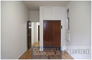4th image of 340 W 47th St APT 1C