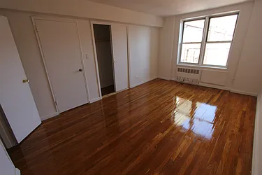 Rented by Hatuka Properties