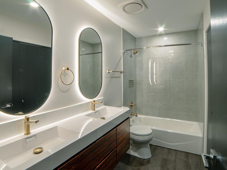 1st image of 639 Kirtley Way #B