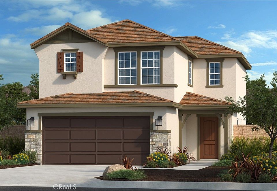 1st image of 30469 Cedar Creek Way