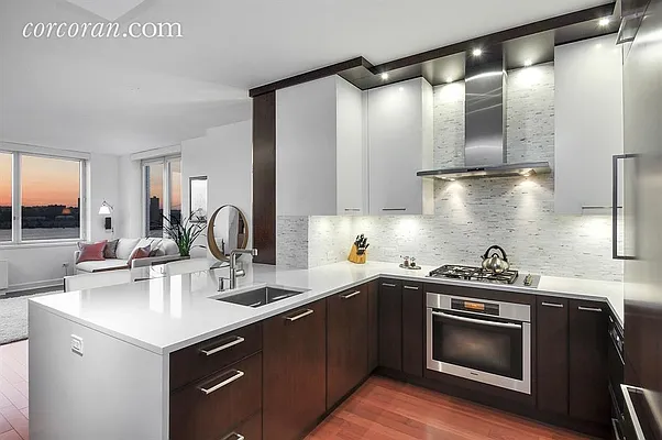 Sold by Corcoran | media 15