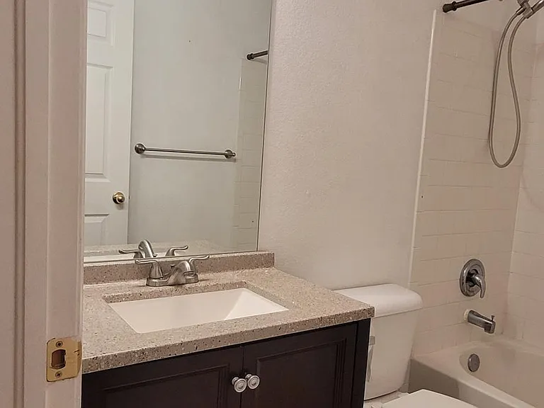 10885 Mount Bross Way — Photo 25