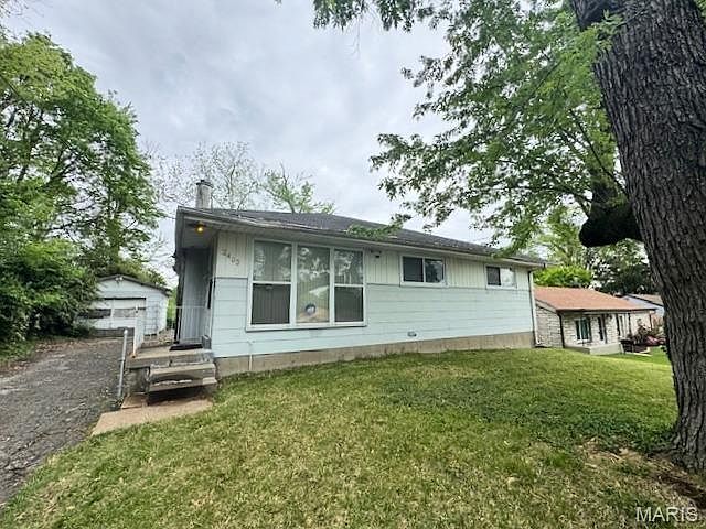 1st image of 2403 Gardner Dr