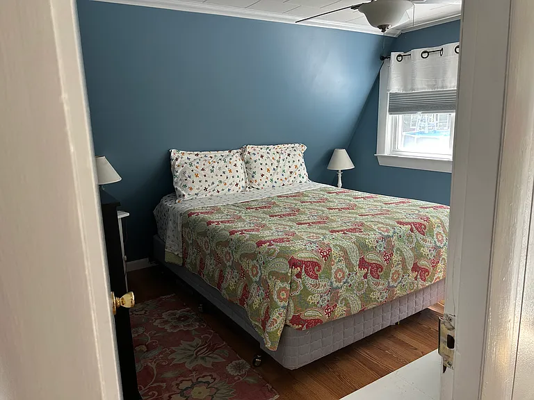 184 Browns Pasture Rd — Photo 6