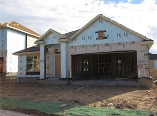 805 Cardinal Ln, Austin, TX 78704