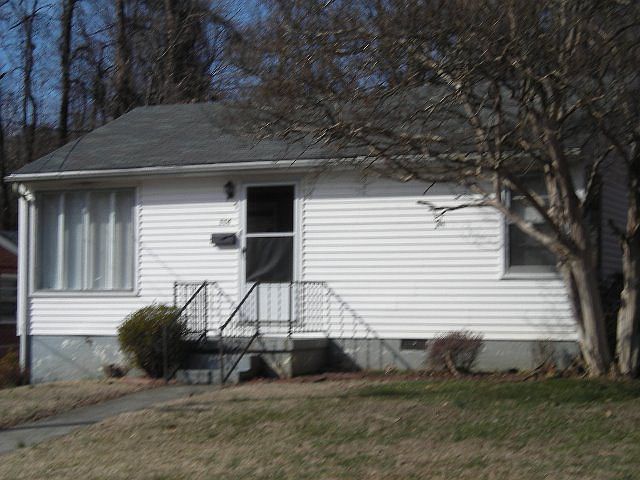 1st image of 114 Bradford St