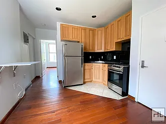 Rented by Highline Residential