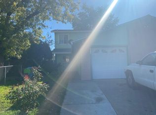 2908 Dain Ct, Rancho Cordova, CA 95670