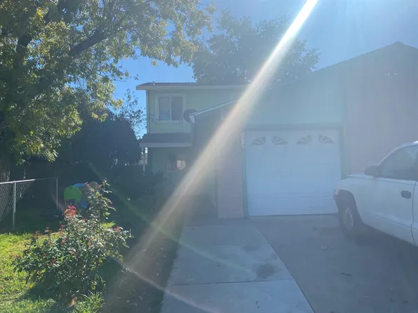 2908 Dain Ct, Rancho Cordova, CA 95670